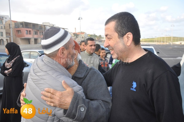 mo3tmreen plane (66).JPG